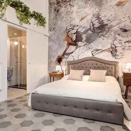 Casa Rowe *