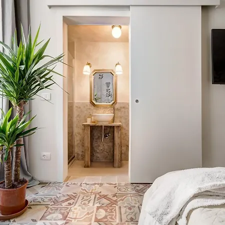 Casa Rowe B&B *