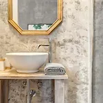 Casa Rowe Bed and Breakfast Πιστόια