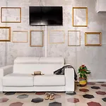 Bed and Breakfast Casa Rowe Πιστόια