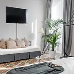 Bed and Breakfast Casa Rowe Πιστόια