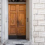 Bed and Breakfast Casa Rowe Πιστόια